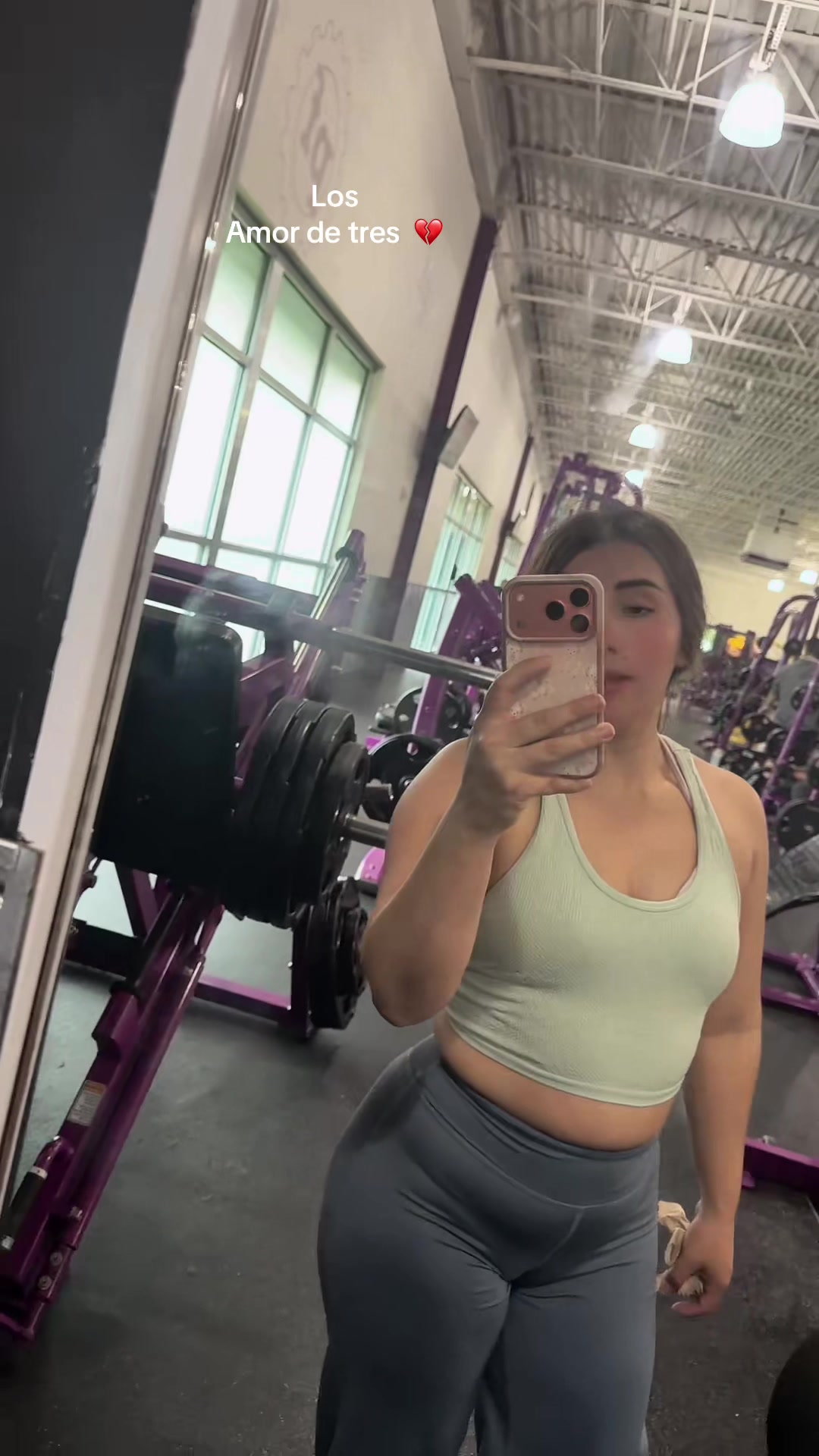 @Jenny 93