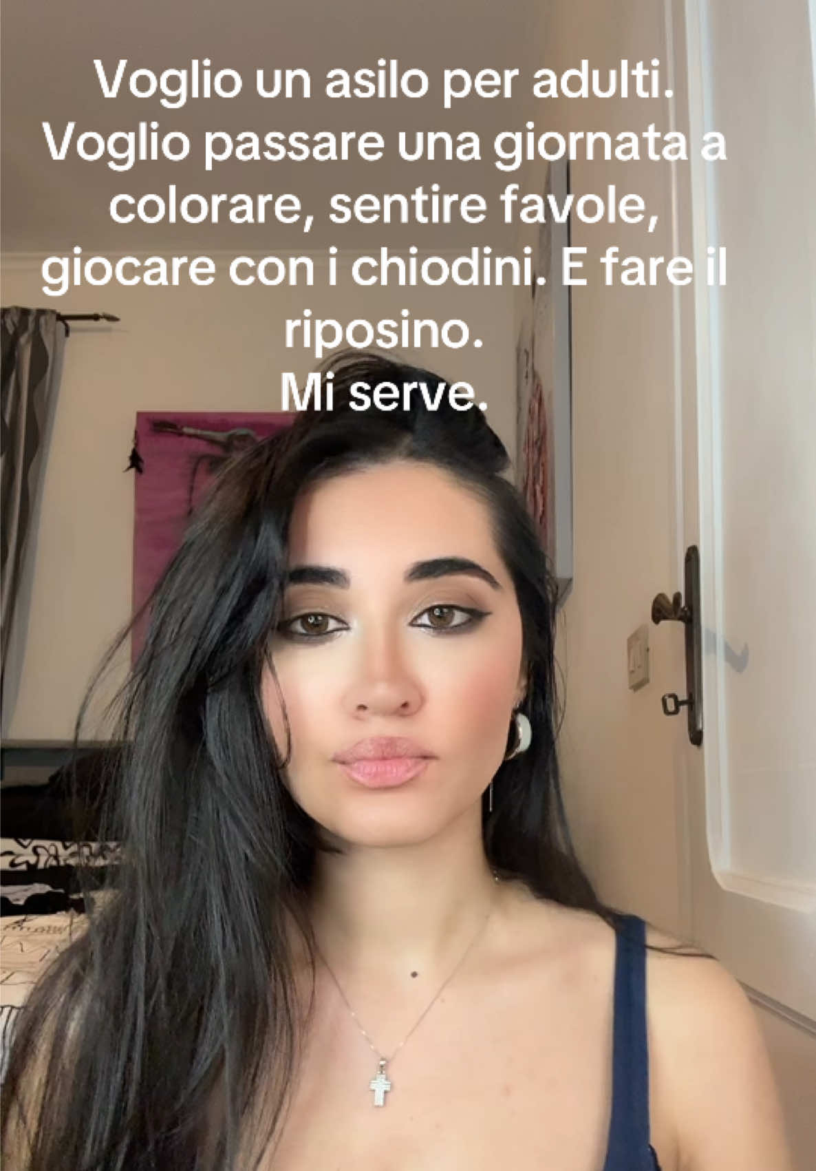 @Ale.miss 🧸🖤