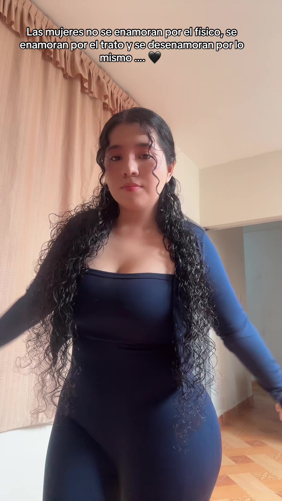 @Evelin Rodriguez