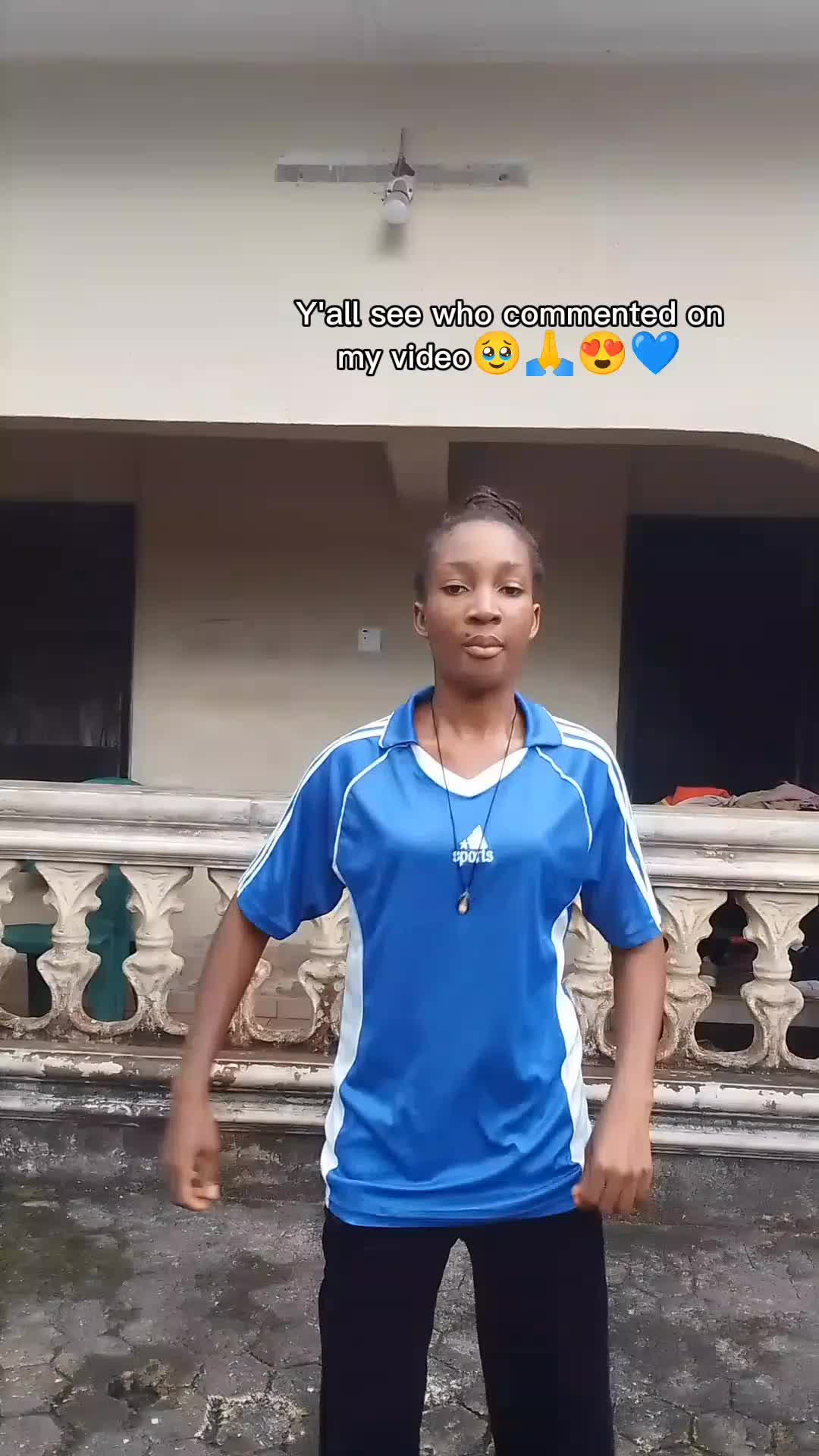 @DblueTurkey_💙🦃