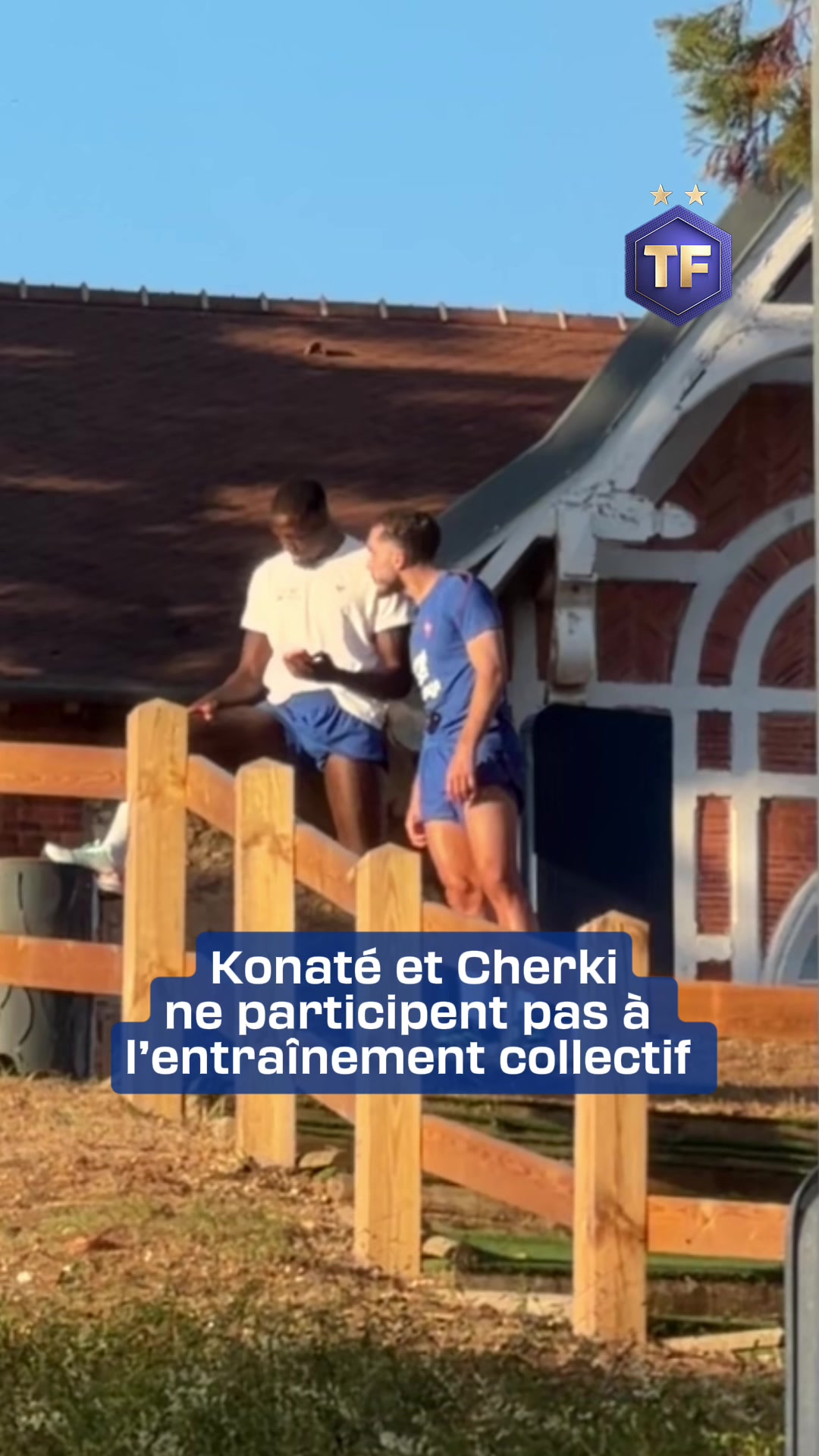 @Telefoot