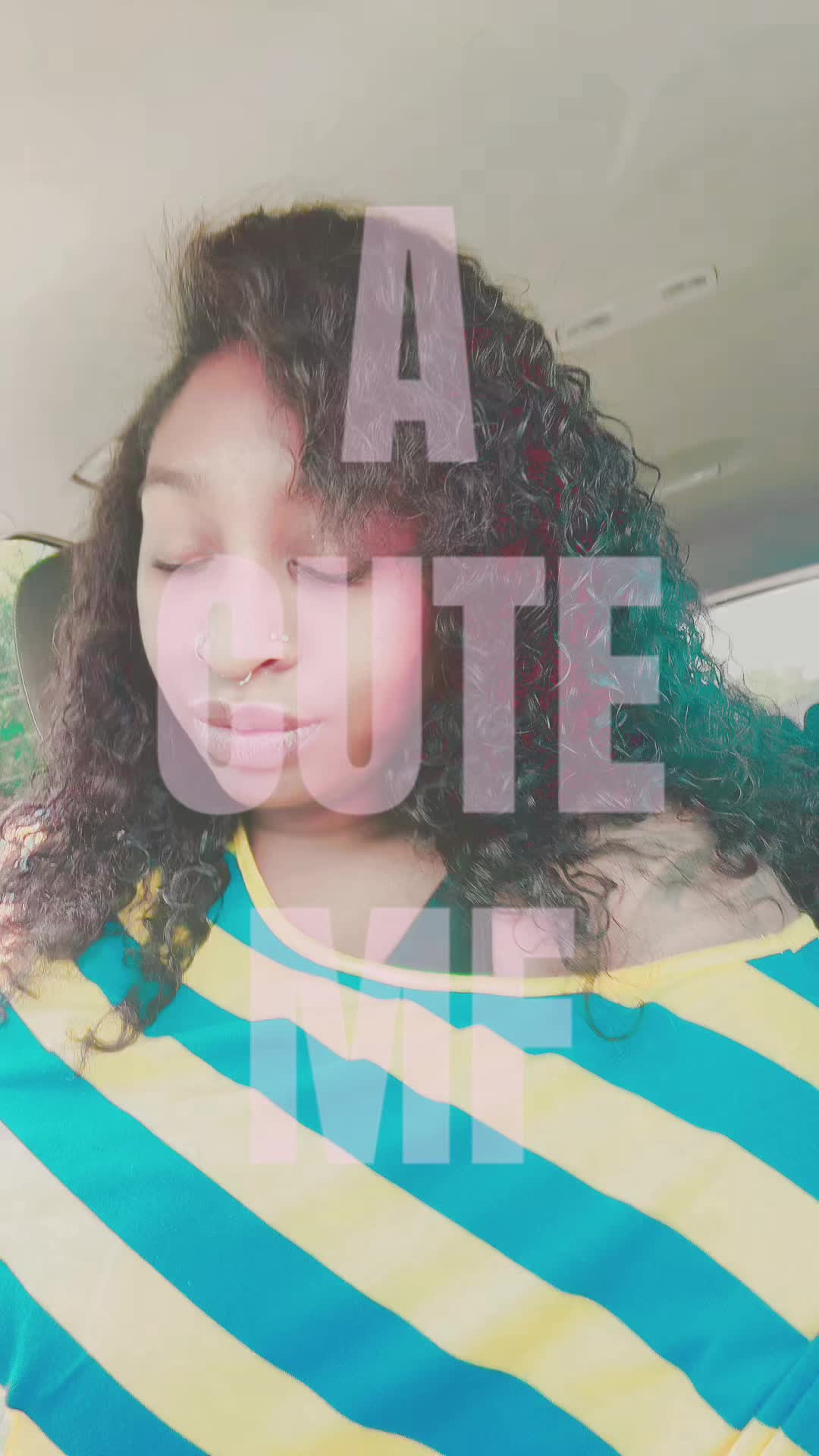 @T A M I A