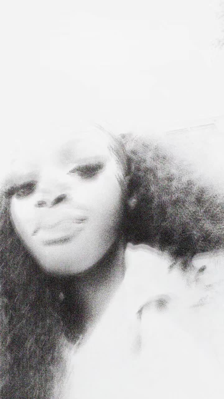 @H.B.I.C💋