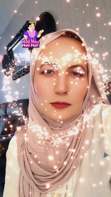 @sahzhadi786