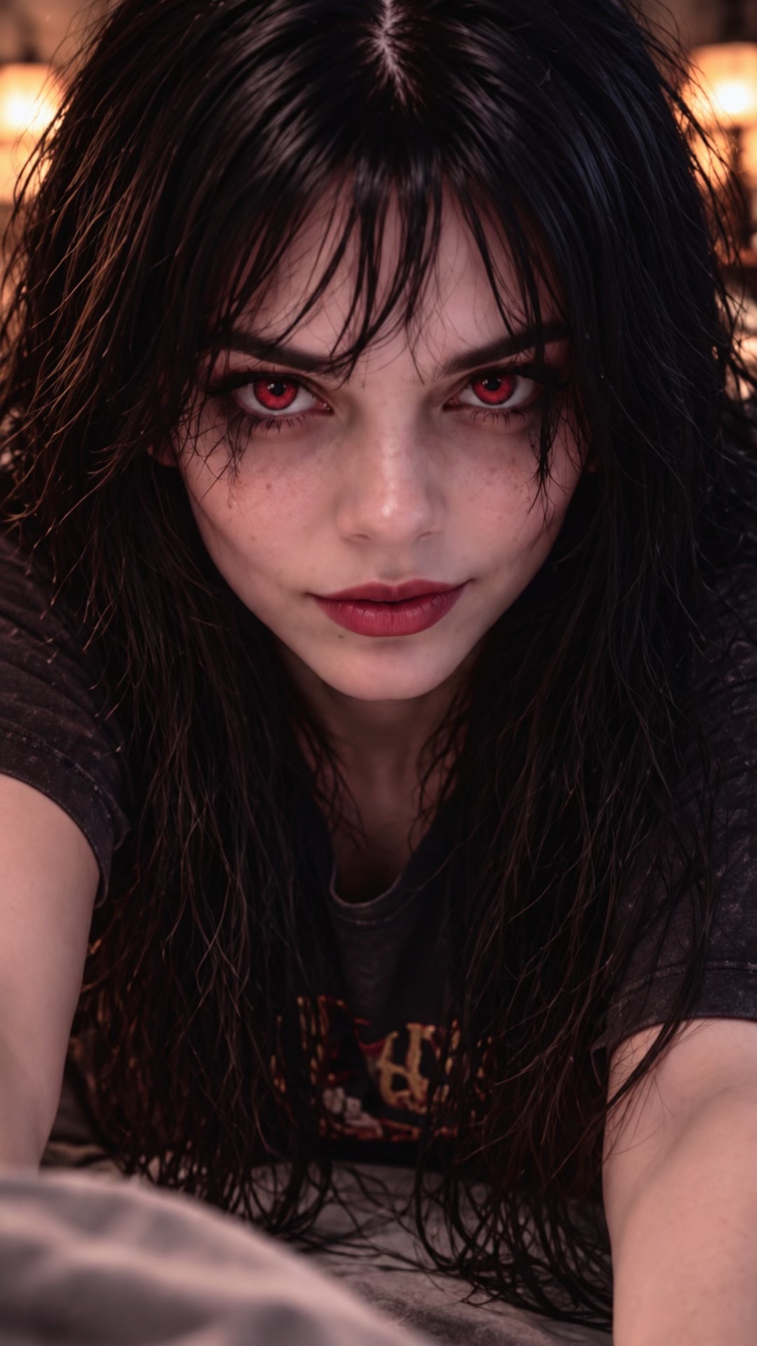 @ZOMBINGE TV