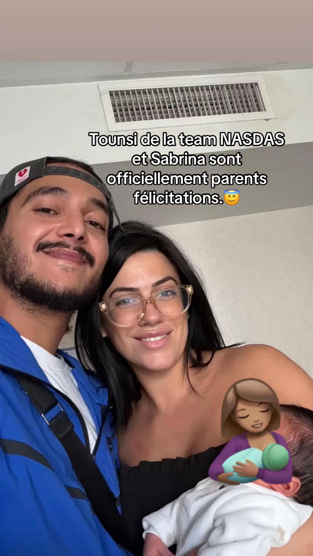 @Le K Sur Tiktok📱