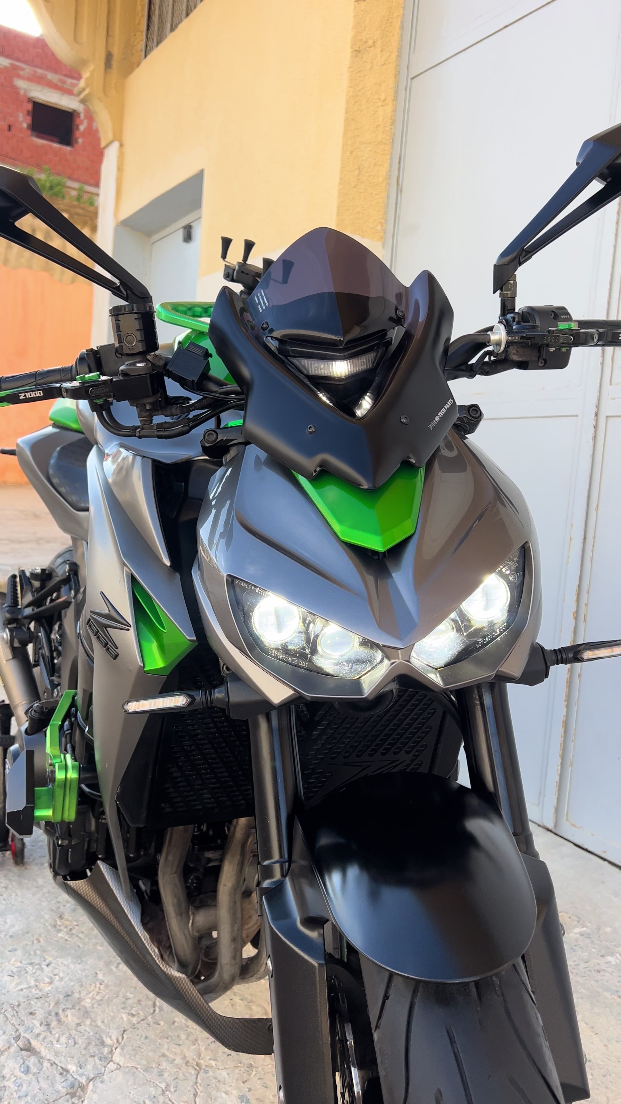 @Oussema moto 94