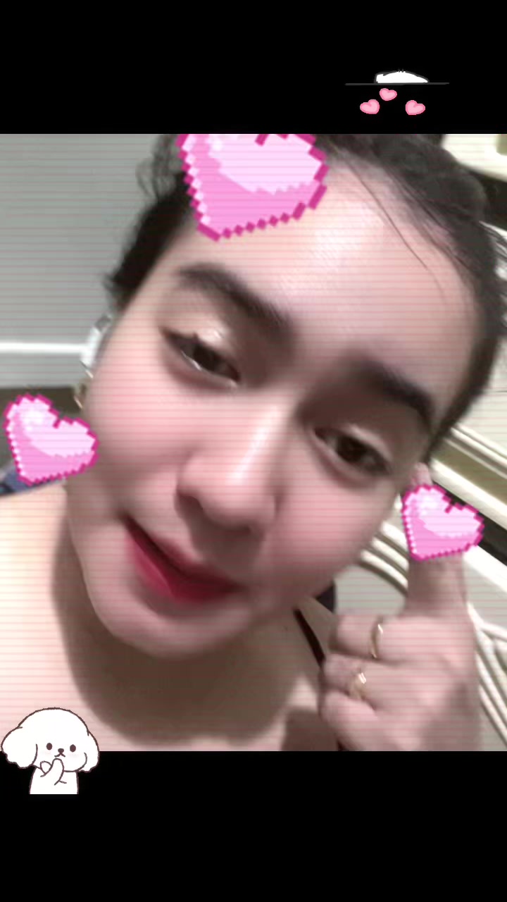 @Ms. ilongga 🎀🎀