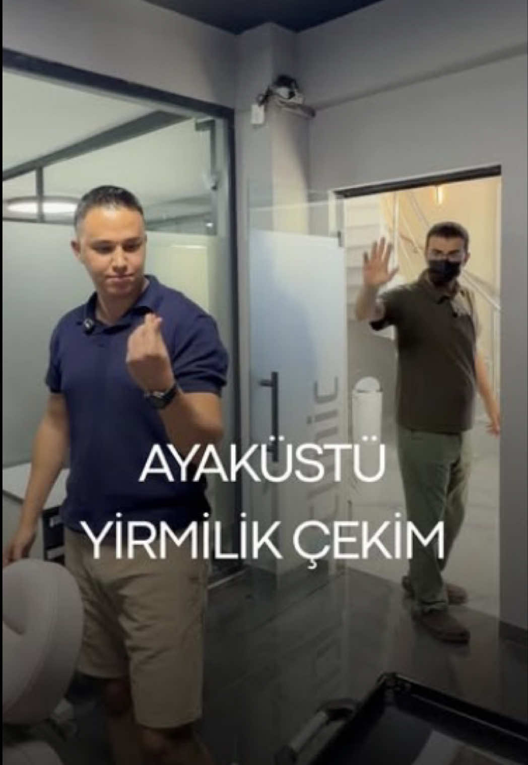 @Halil Anlar