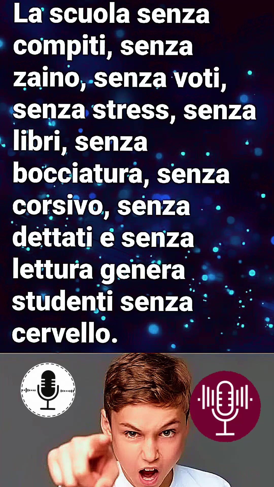 @daniele