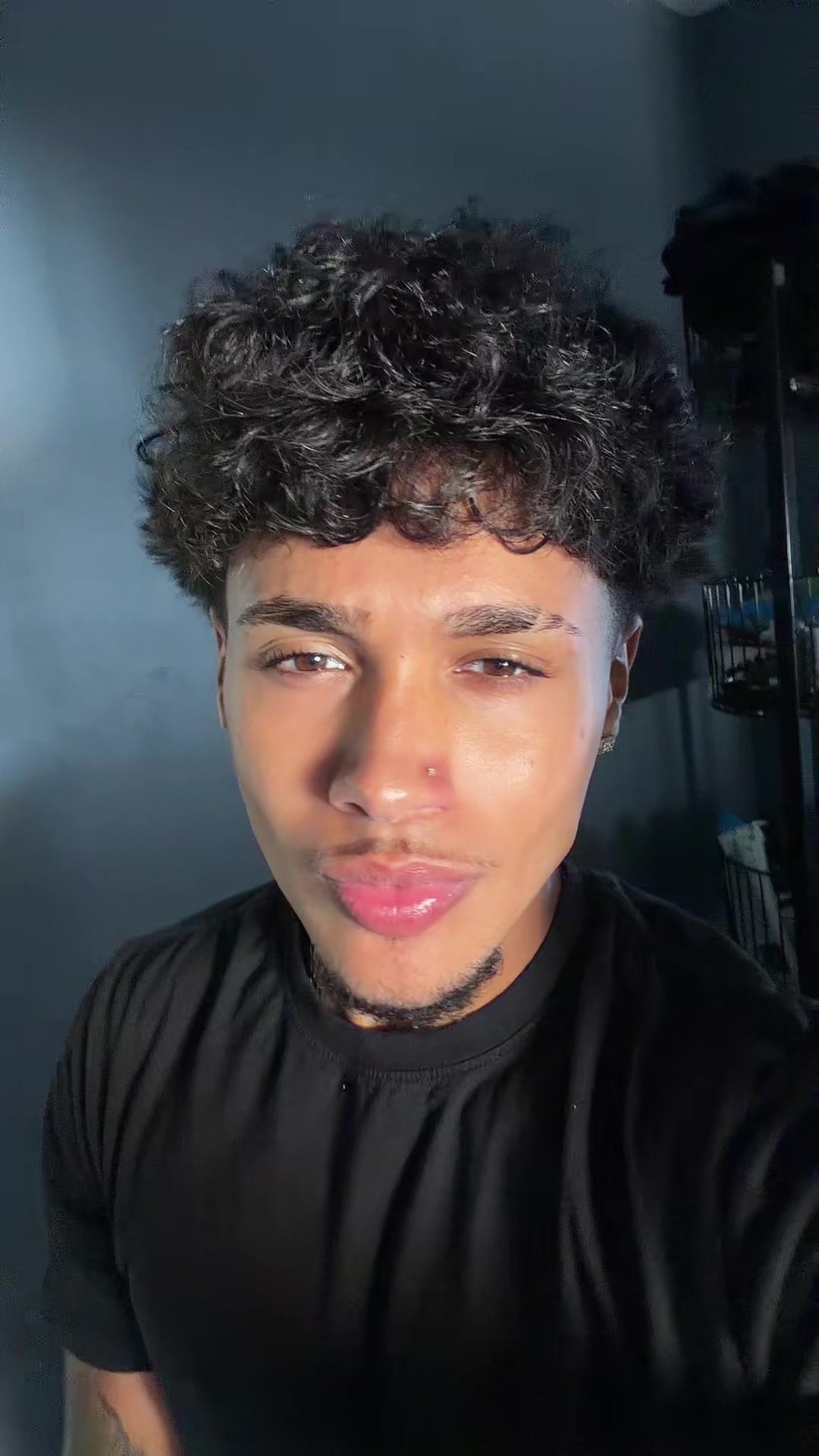 @jayy.2smoveee