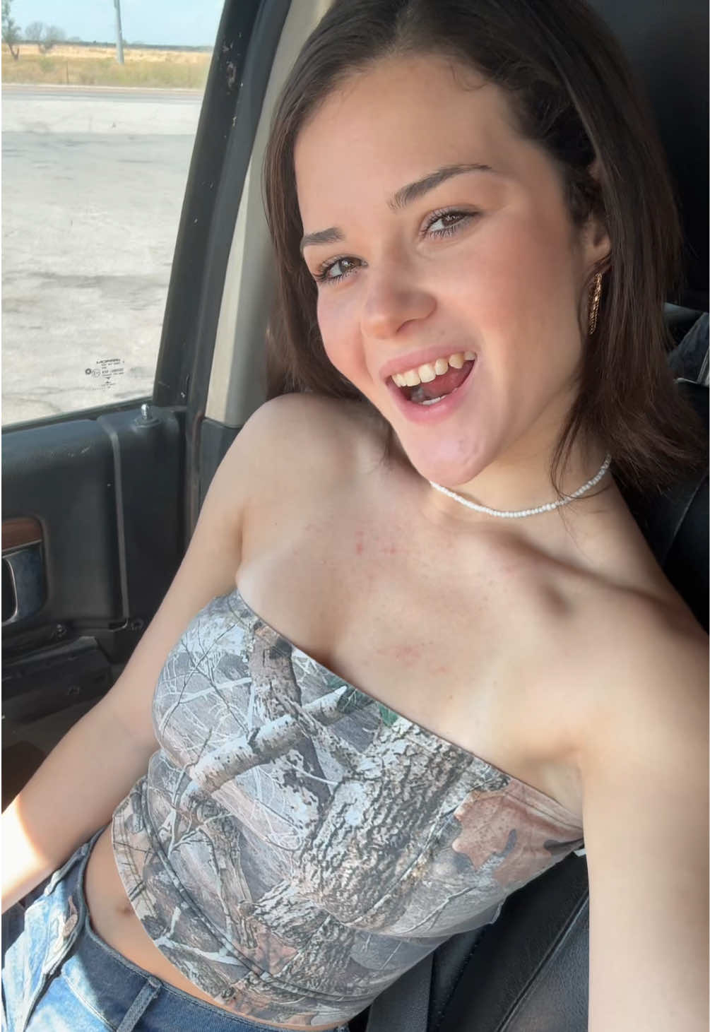@Renicountrygirl10