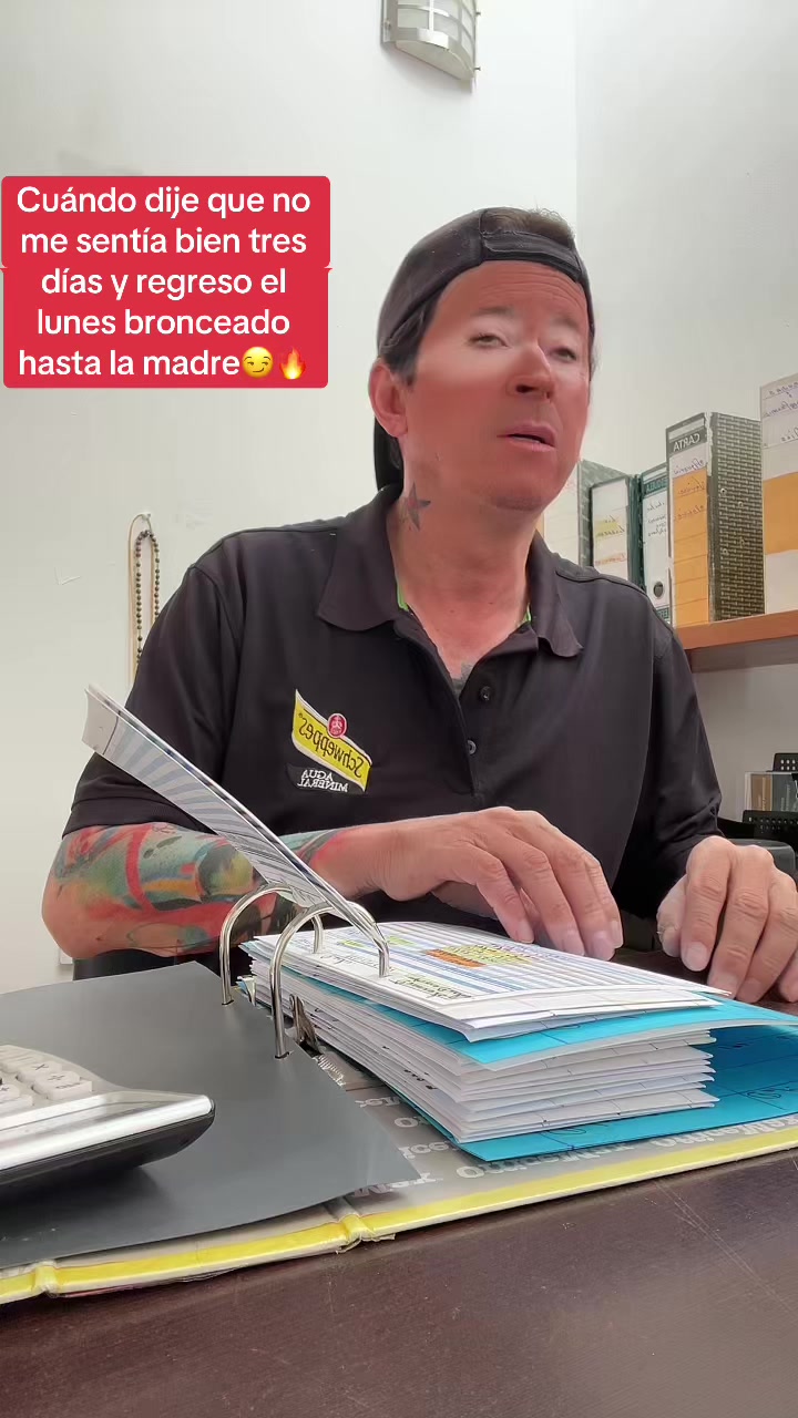 @Carlitros