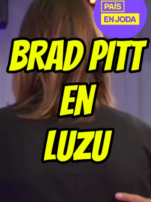 @País en Joda