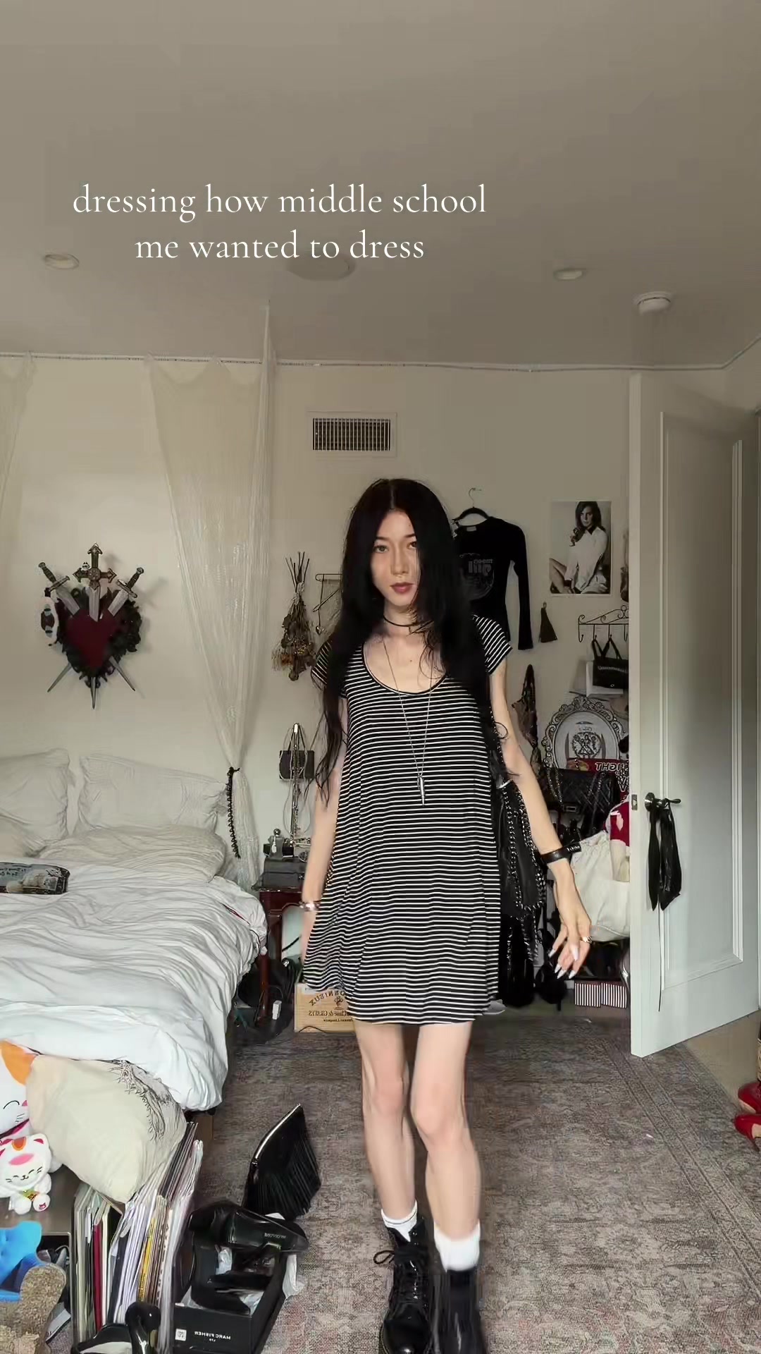 @chl&ouml;e