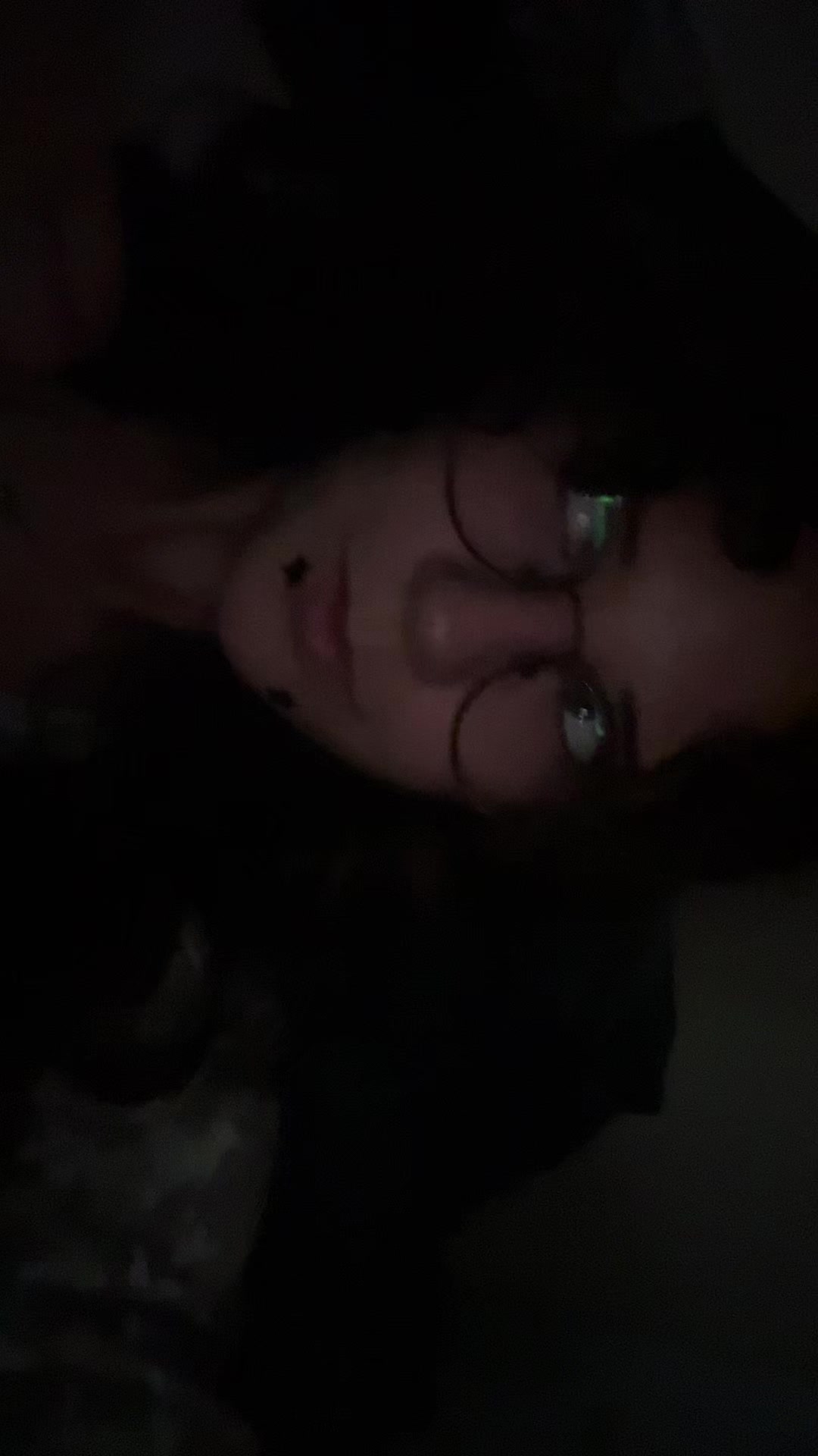 @katelyn