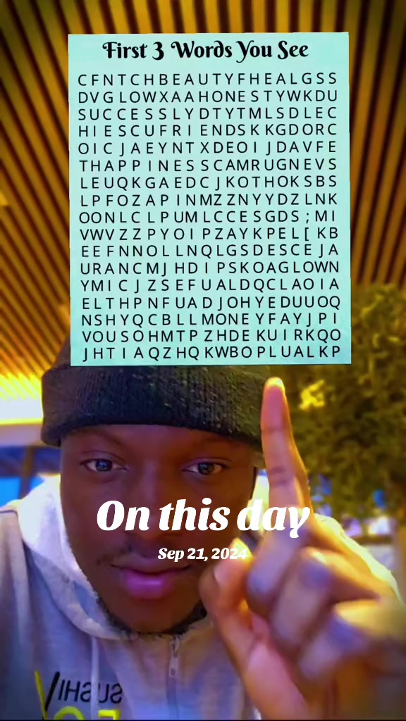 @𝙈𝙧. 𝘽𝙧𝙤𝙬𝙣 23 ♎️