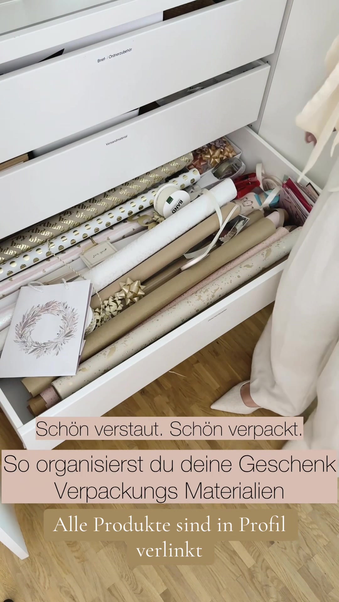 @Saskia