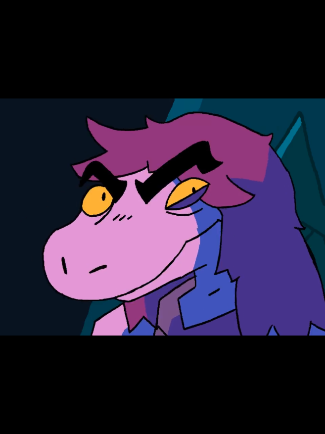@Susie (Voice Actor!🔥)