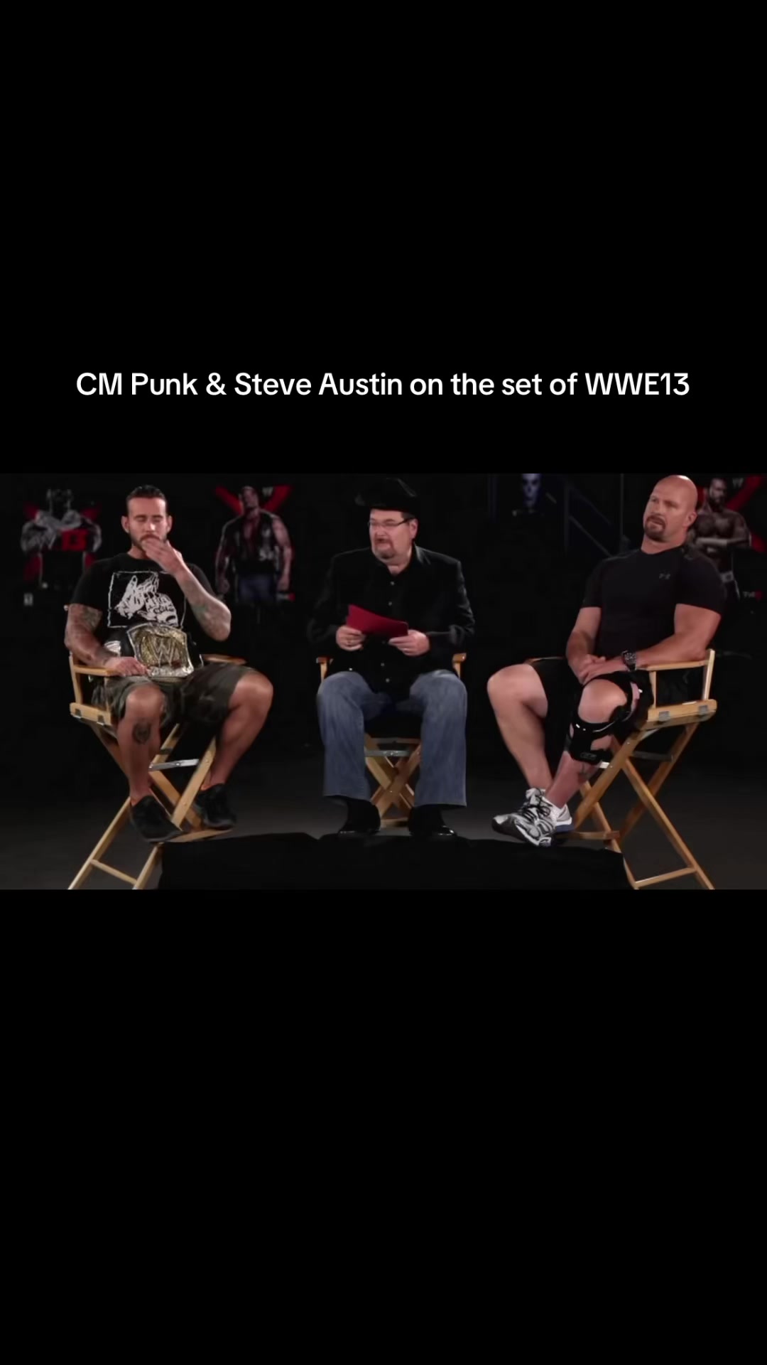 @LukeOnWrestling99