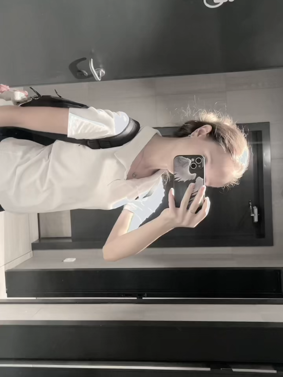 @миу