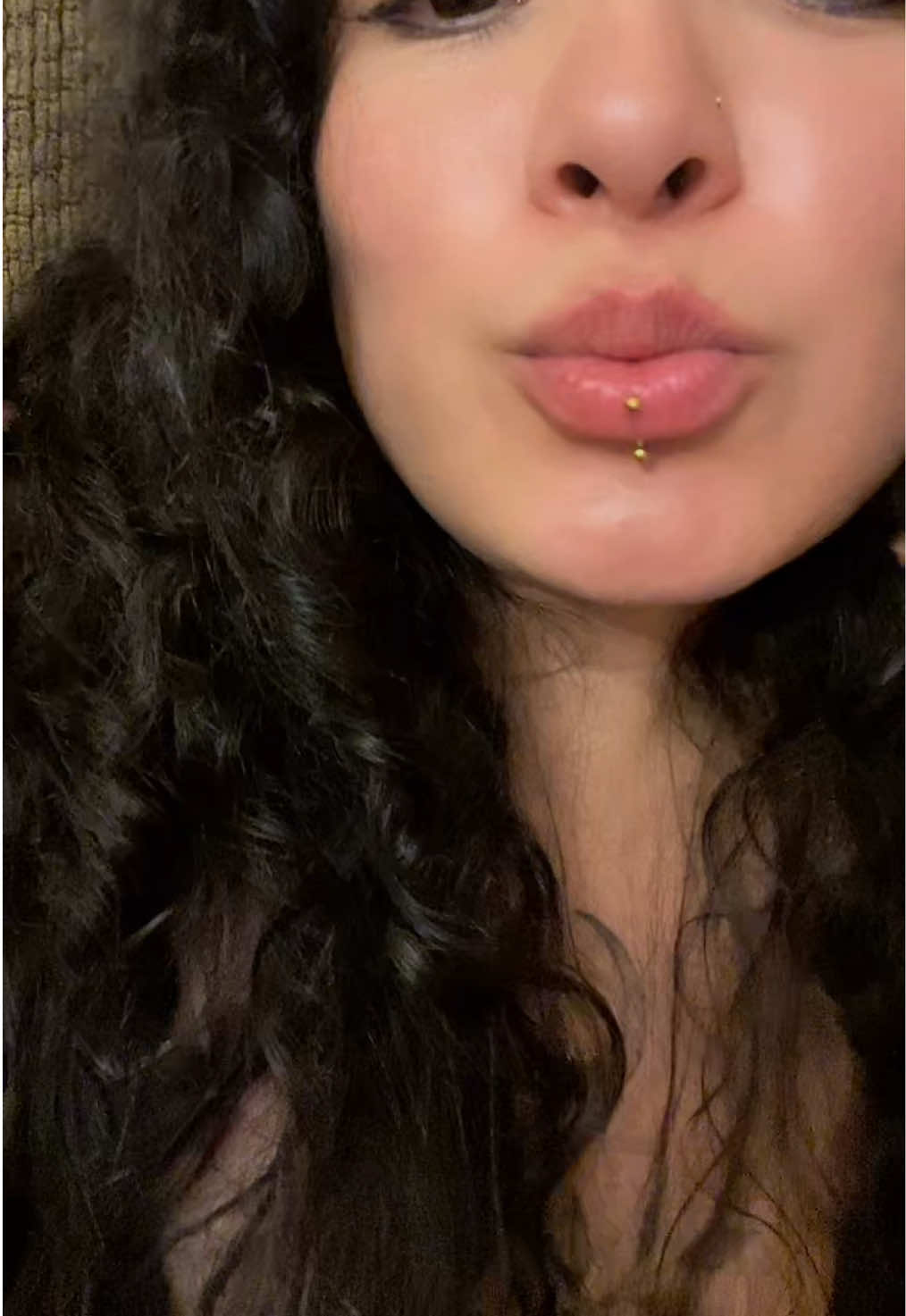 @Nona🦋🏳️‍🌈