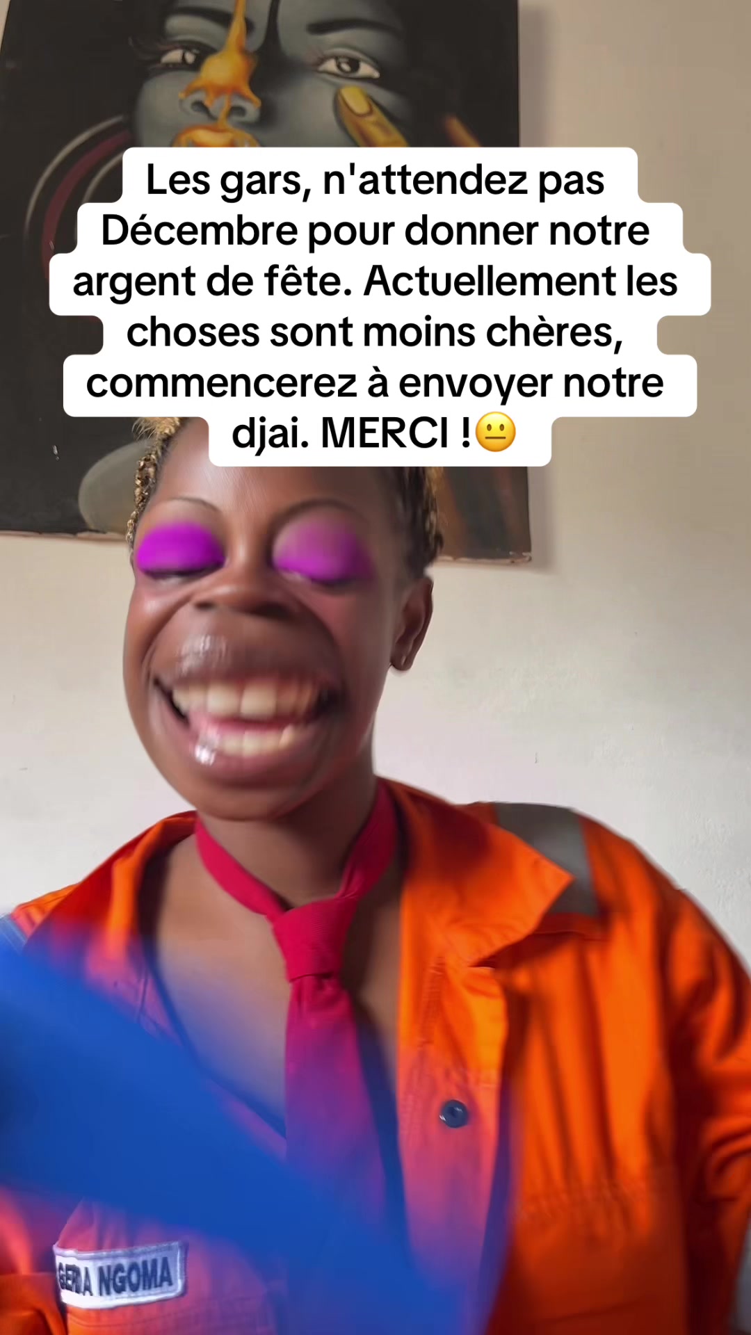 @LA-VOIX-DES-SANS-VOIX