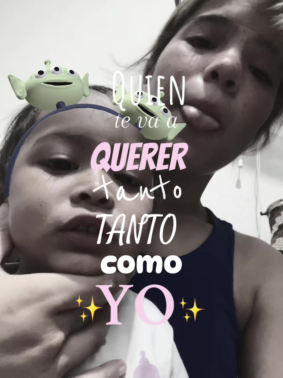 @Alis 💛