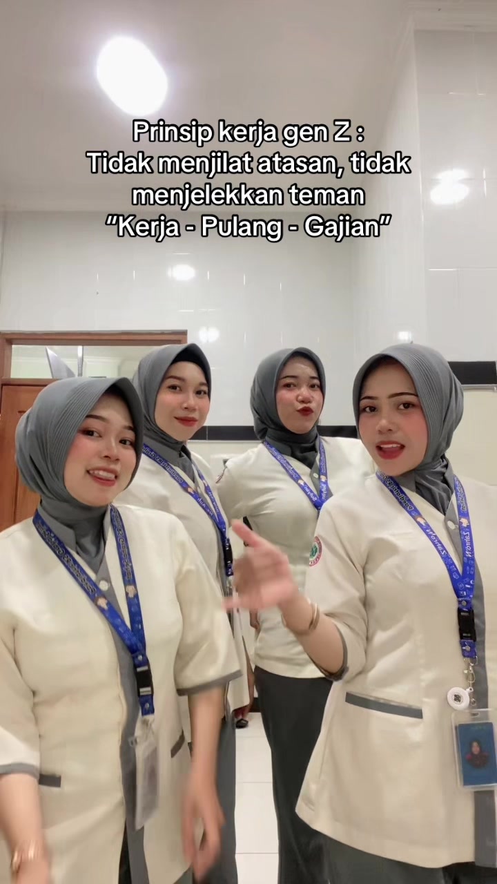 @dfselaa
