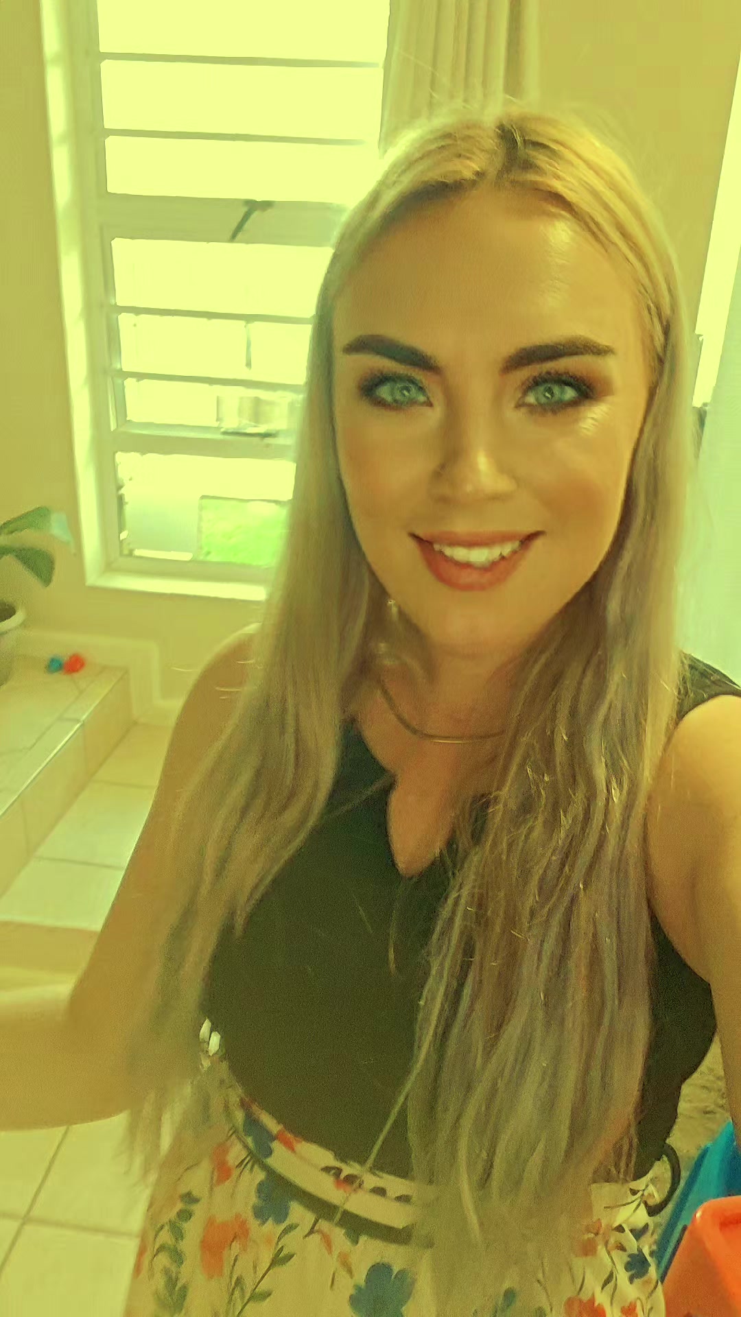 @Elzette