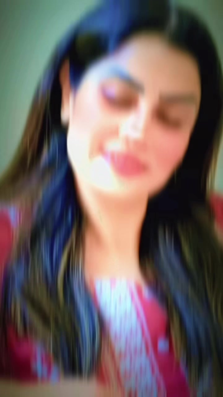 @🧚♀️Sukhraj johal🧚♀️