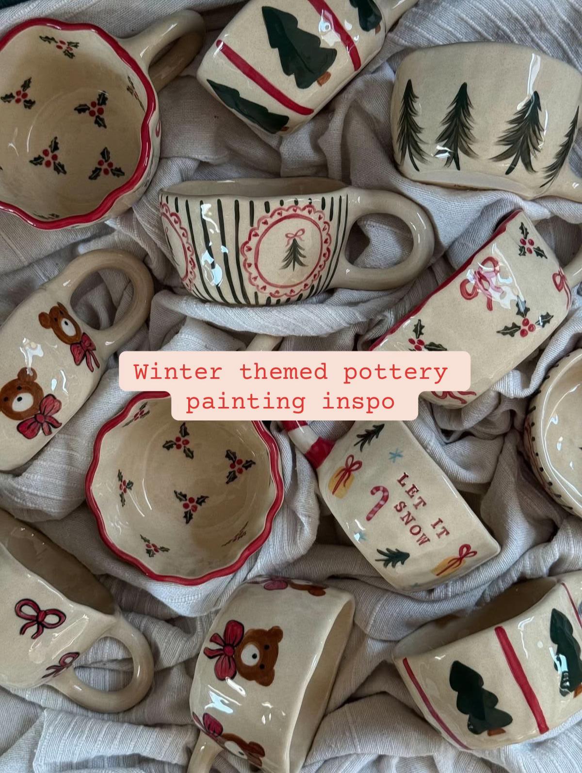 @🎄🎁❄️