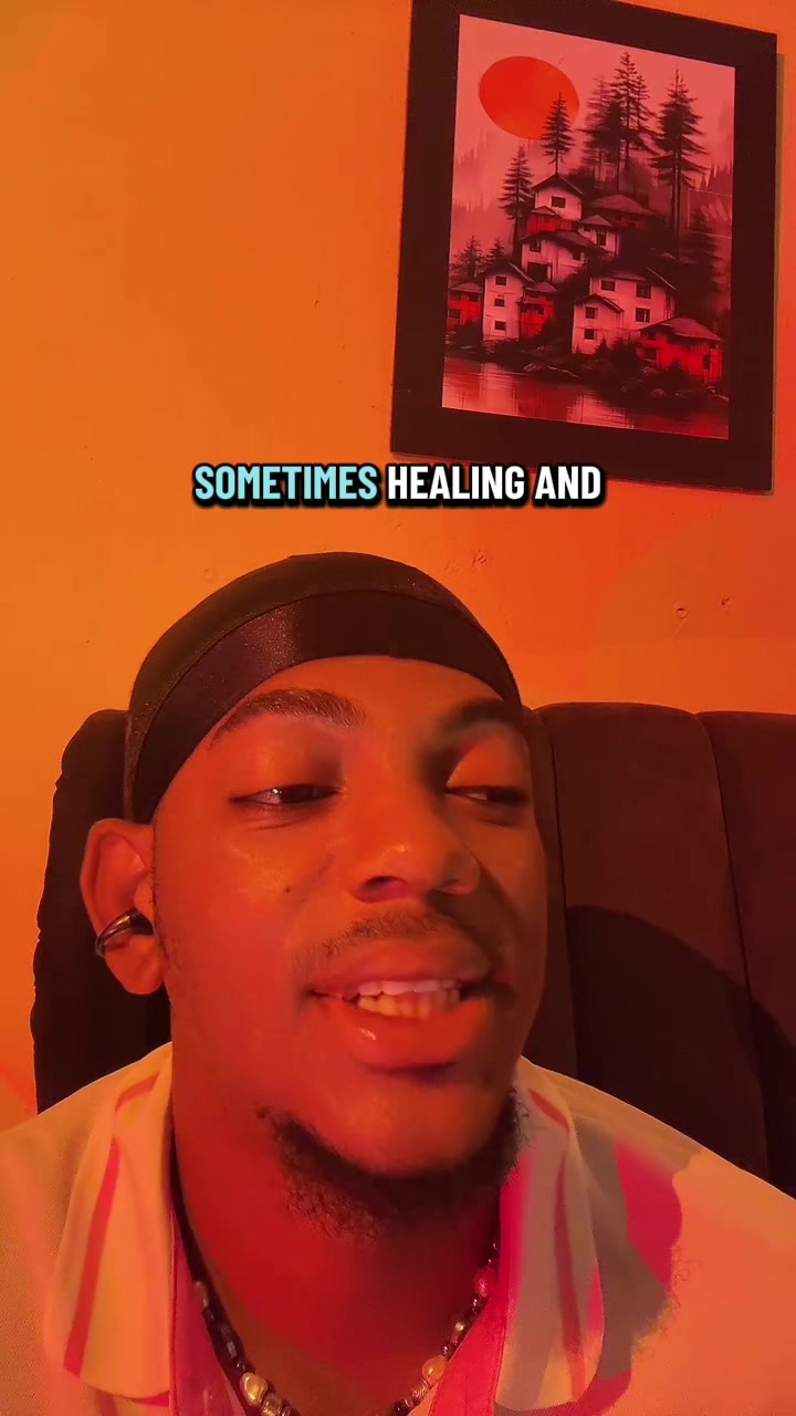 @𝐂𝐄𝐋𝐄𝐒𝐓𝐈𝐀𝐋 𝐒𝐎𝐍 ✝️