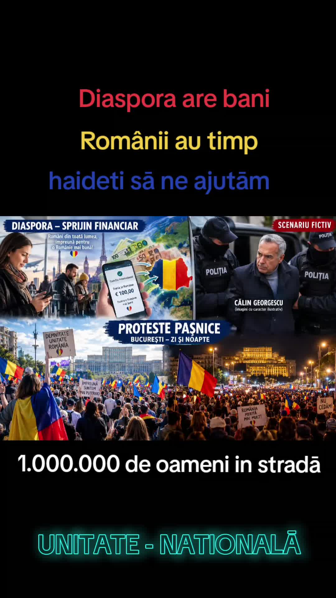 @Mos Craciun