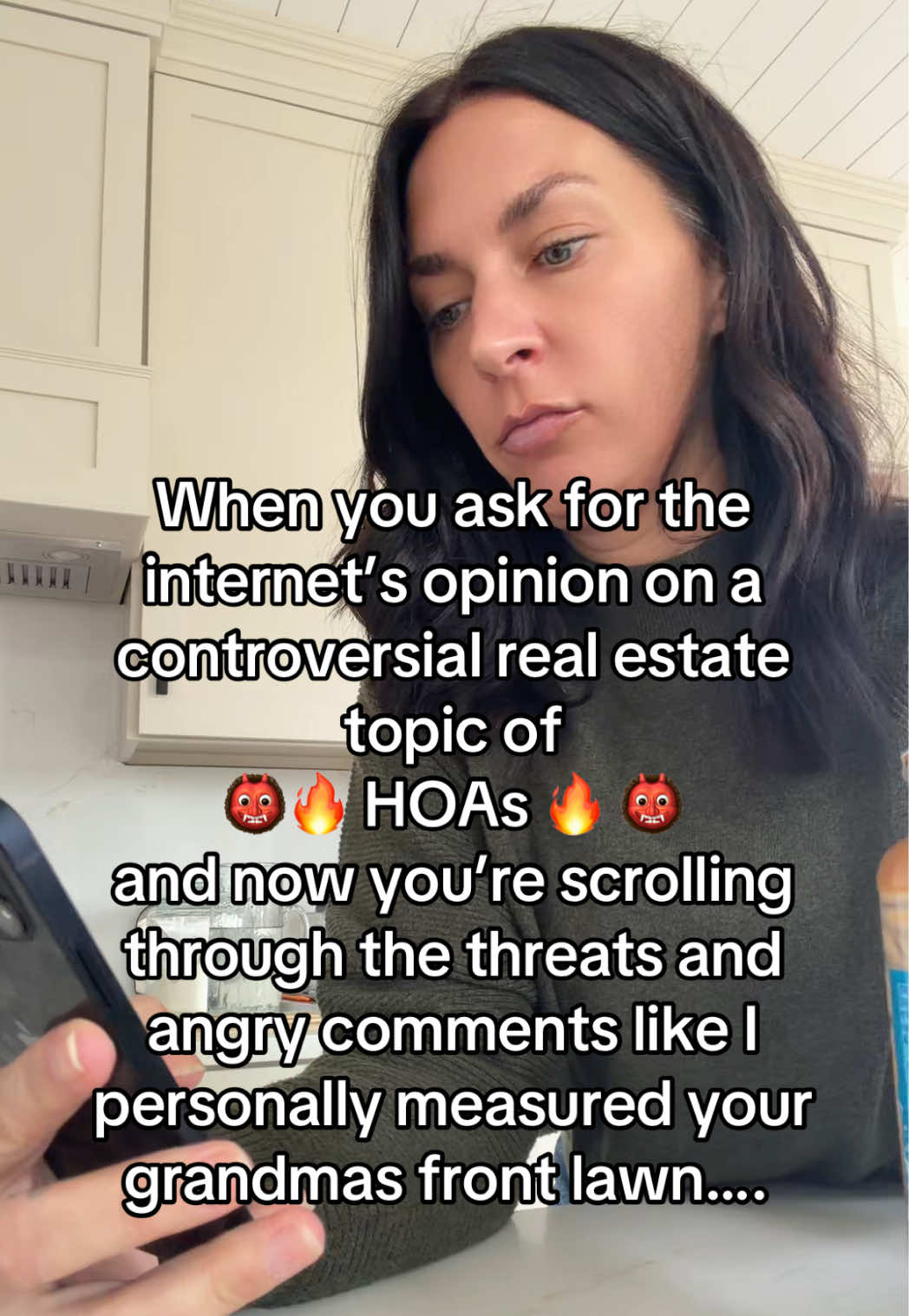 @NicoleLuscombe|RealEstateAgent