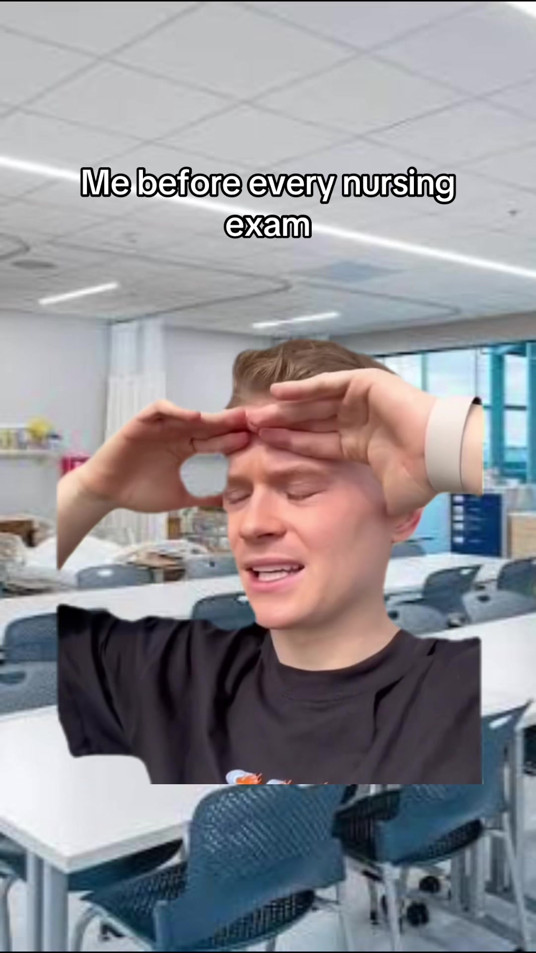 @NurseNextDoor