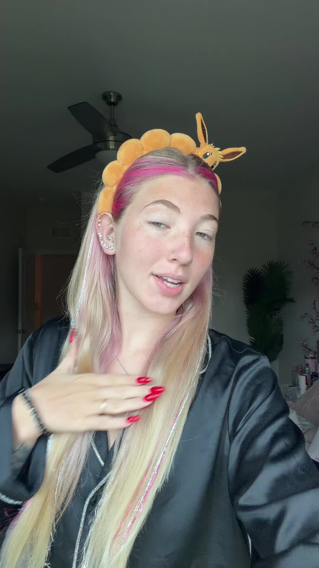 @Ms.pinkpink01