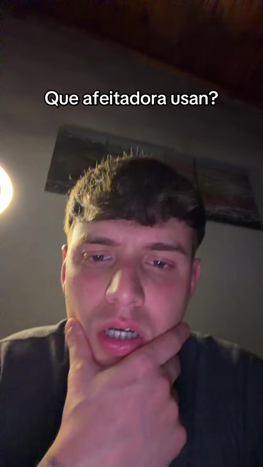 @ffranmaglio
