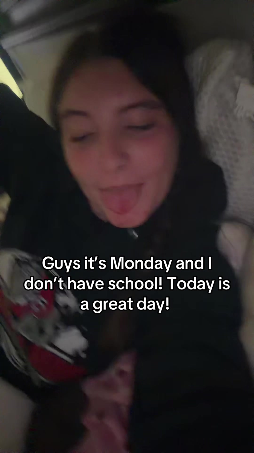 @💕 🔛🔝