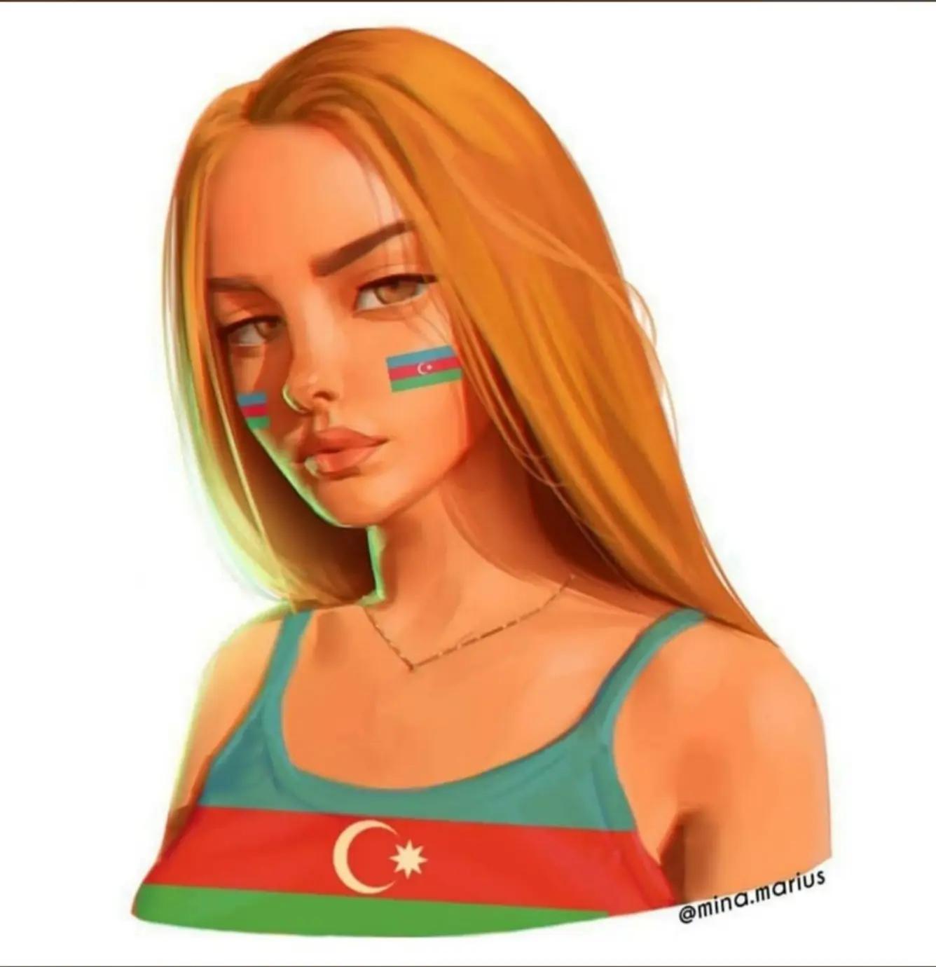 @🇧🇬Bulgaria Hungary🇭🇺