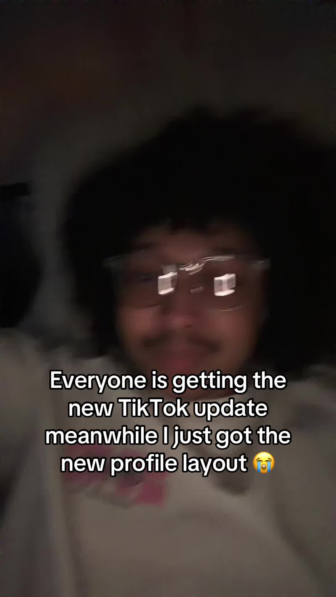 @Zack