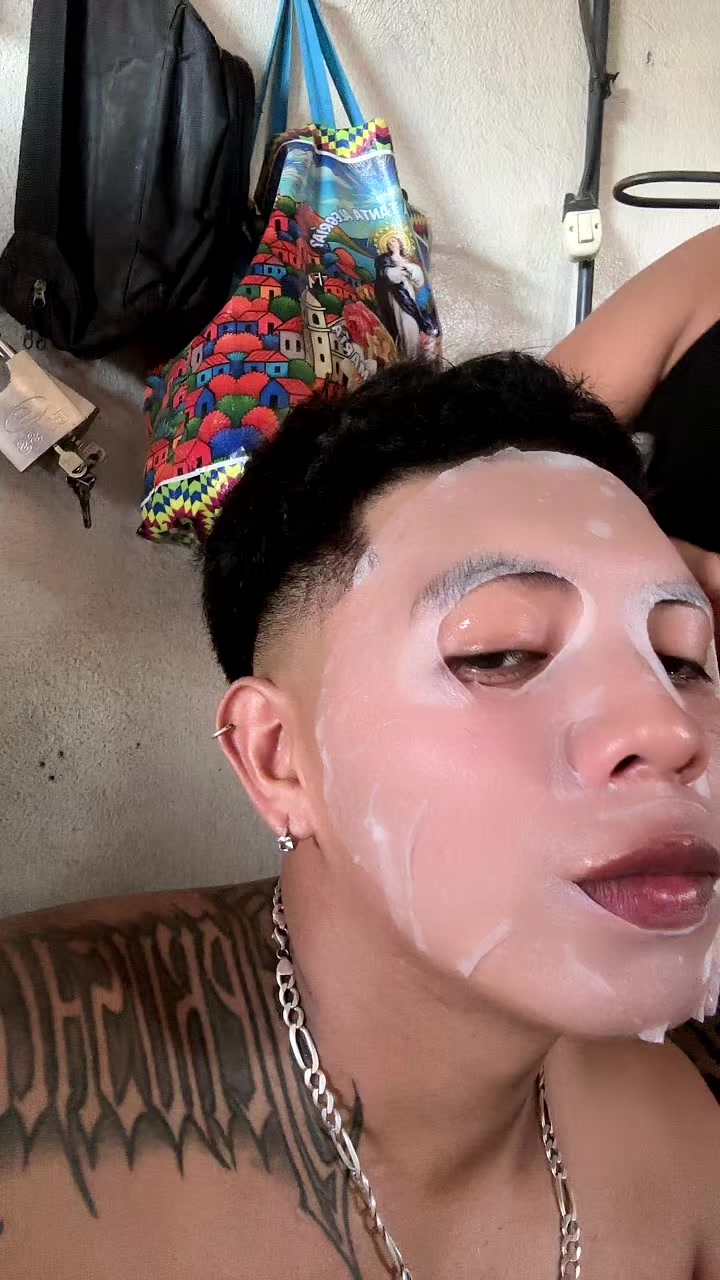 @Deyviem 🥷🏼