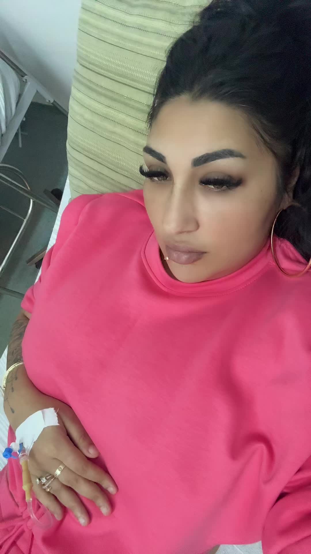 @anne_tigroaica32