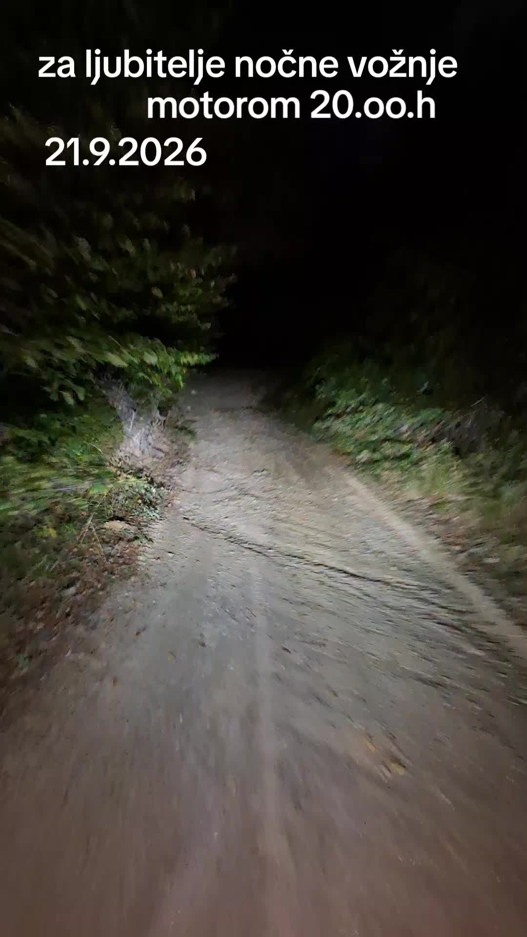 @Ja i moji motori
