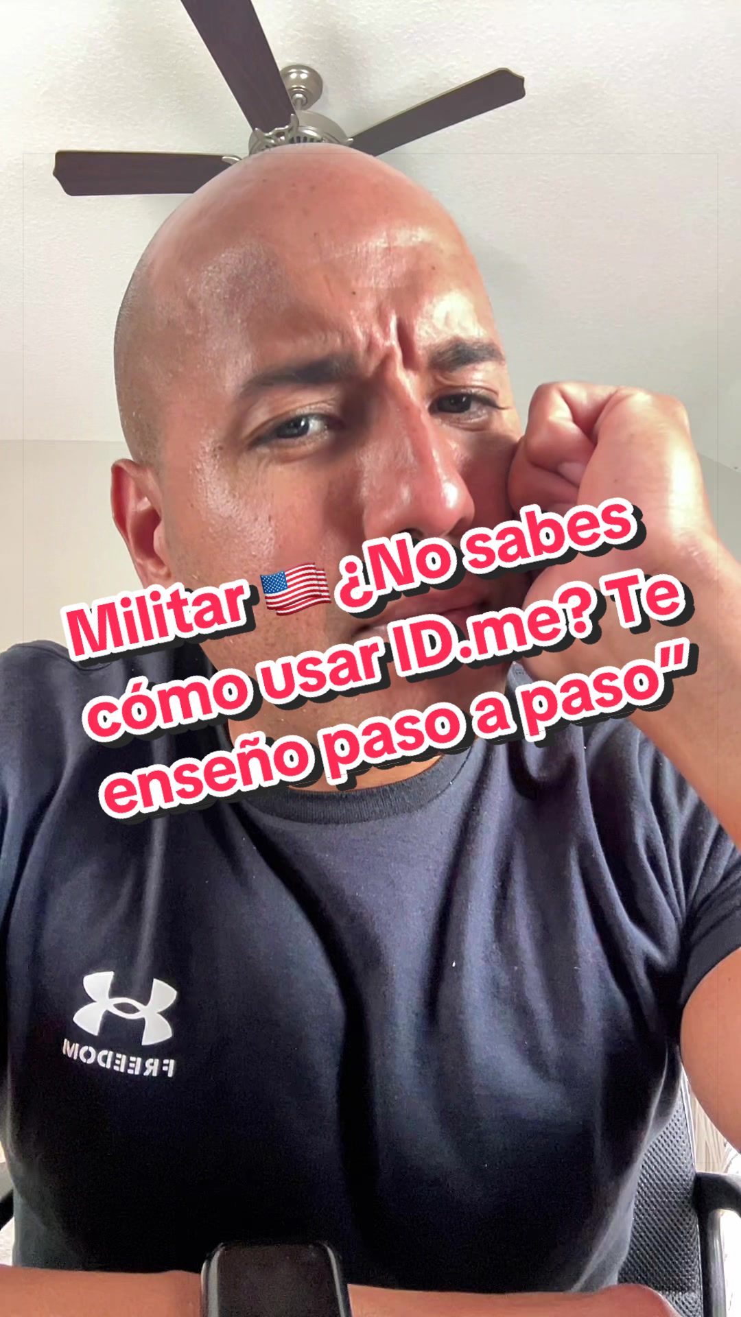 @Major🇵🇷Boricua