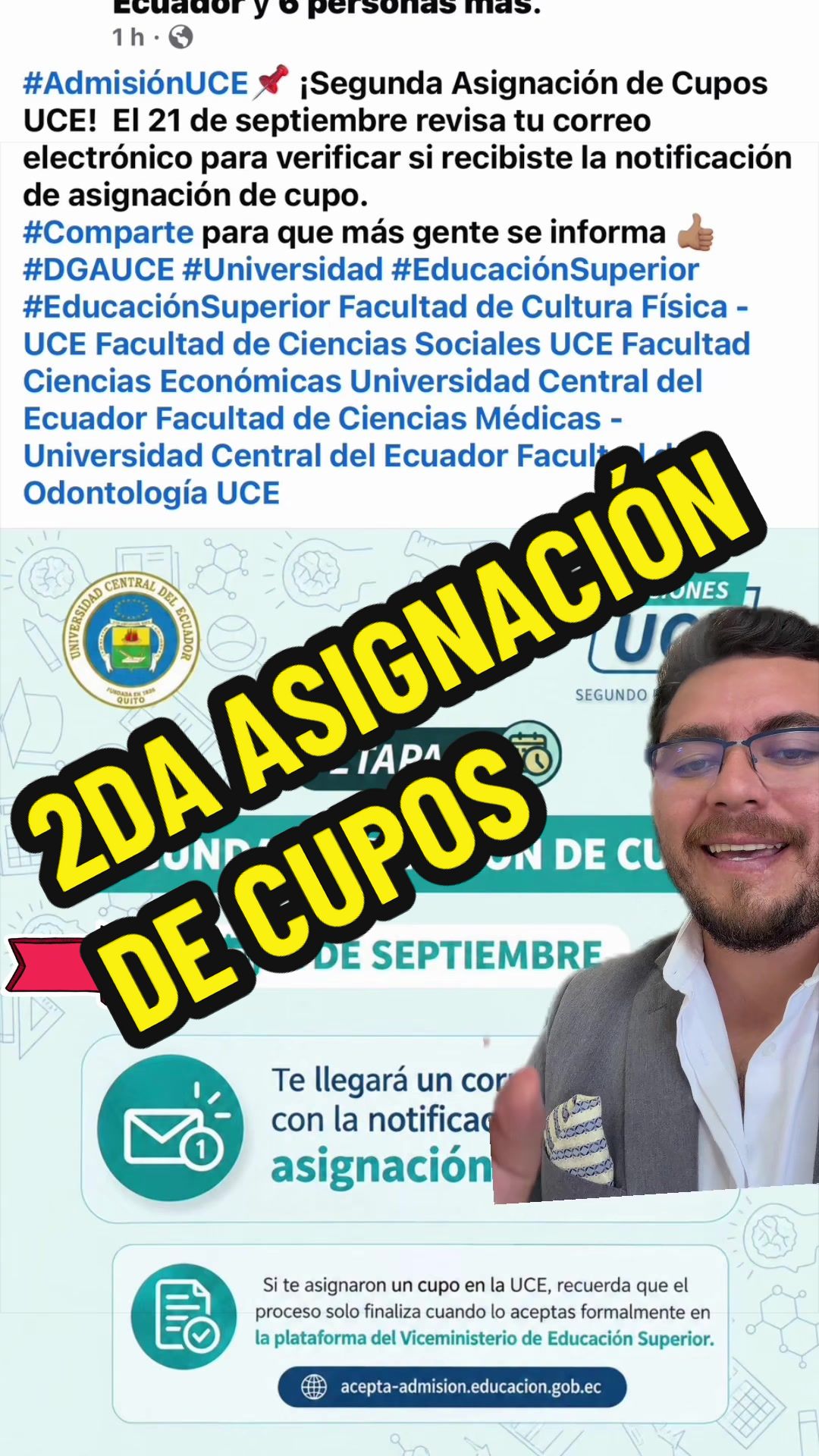 @CAPACITACI&Oacute;N EC.