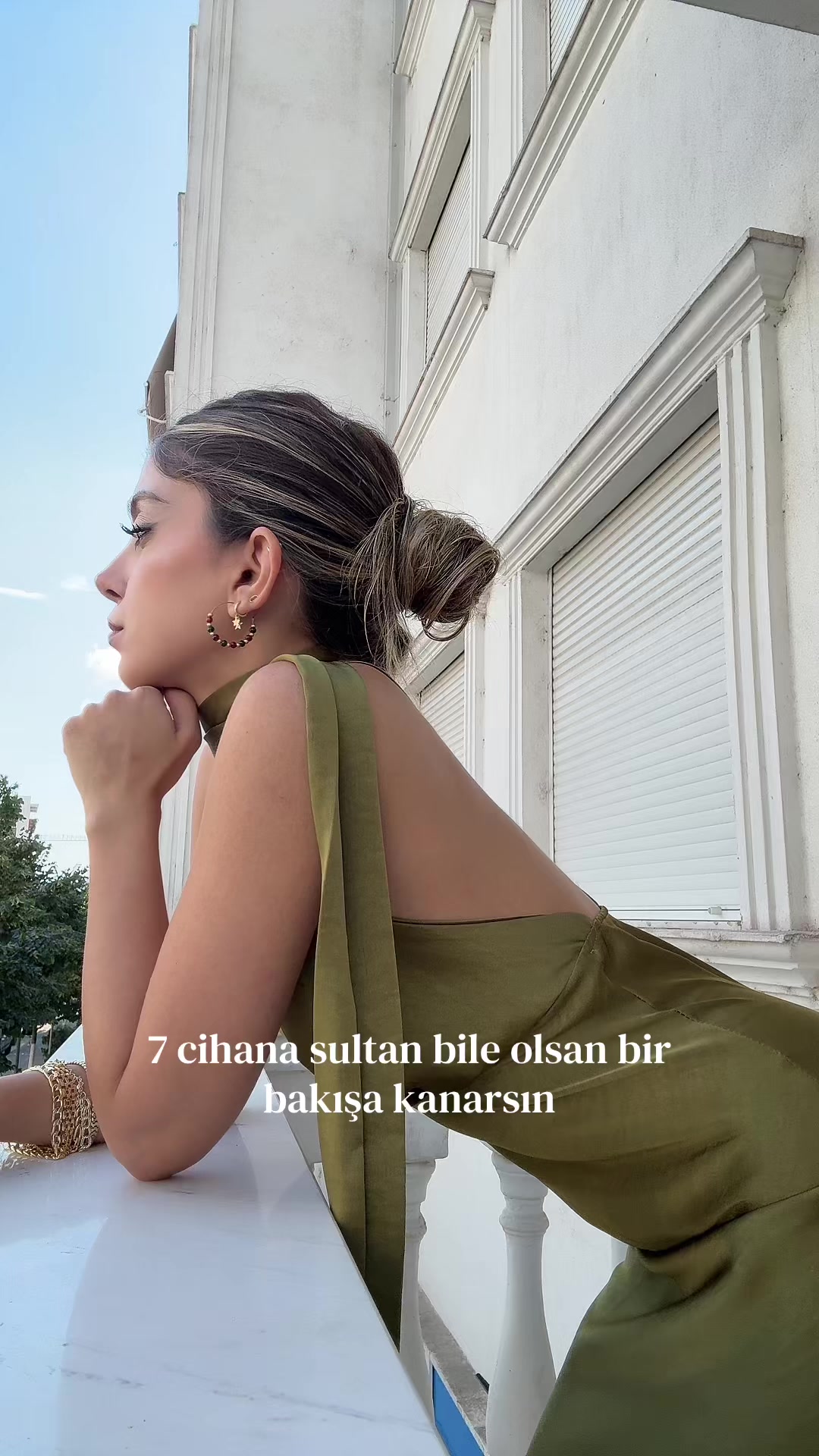 @mercan.busra