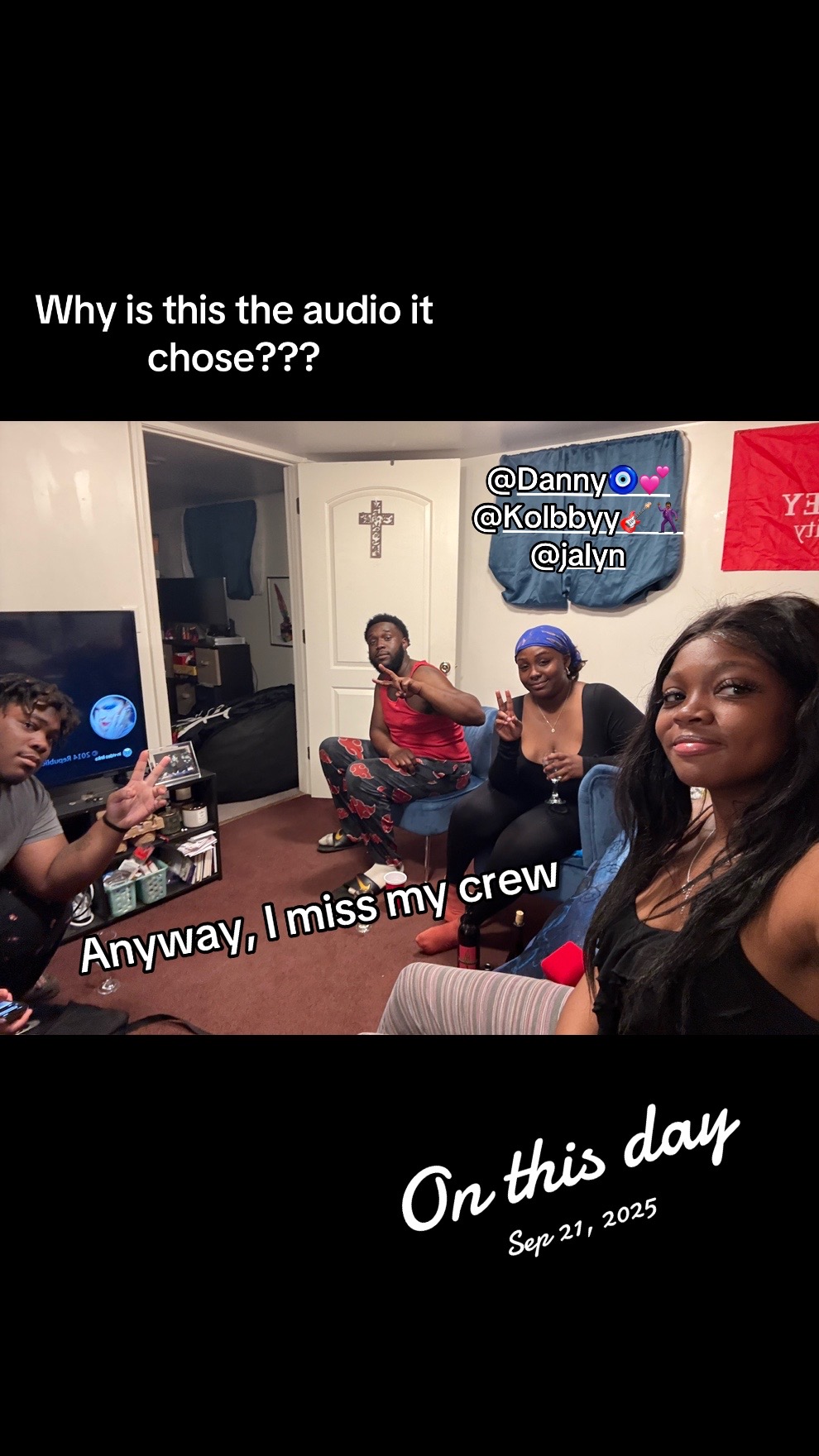 @jasmyncamille1