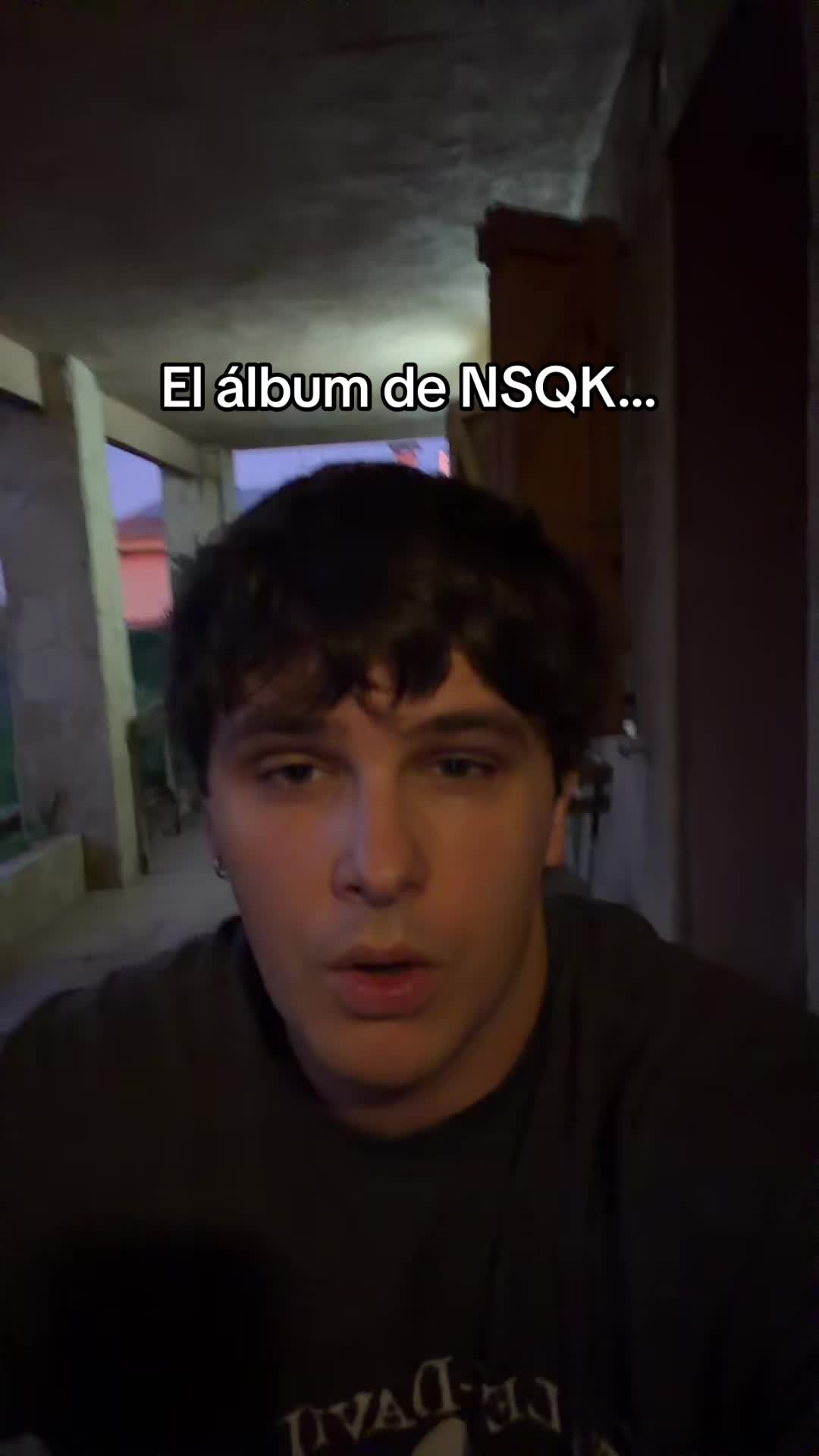 @ABEELXO