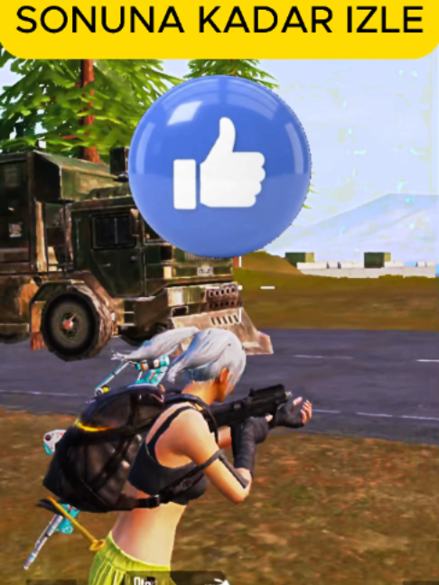 @youtubezenıtha